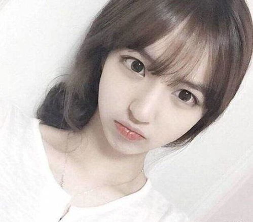 怎么哄女孩她才会开心