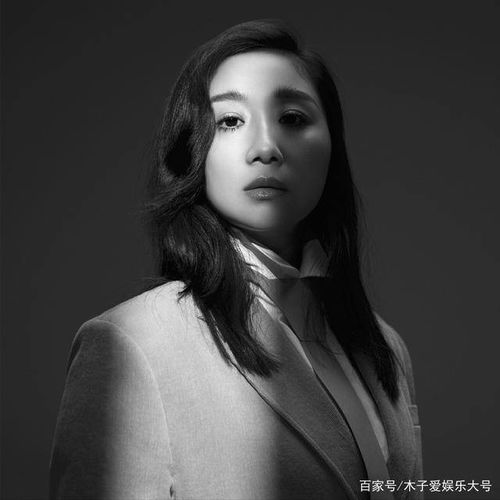 金句女王傅首尔字字清醒,打脸了多少闹自杀的女人