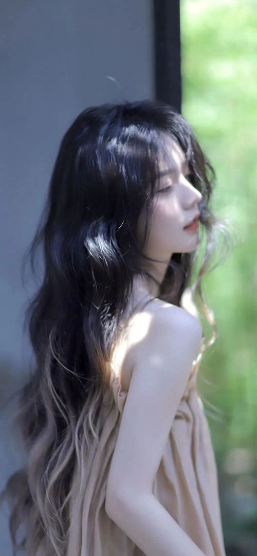 今天带女生去表演真正的技术