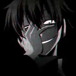 收藏夹