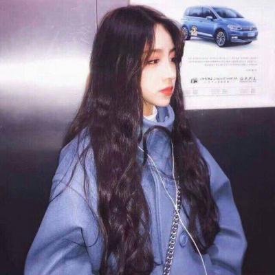 心理学一个聪明的女人,身上多半会有这4个好习惯,你有吗