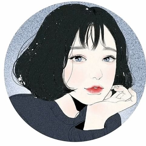 您是游泳爱好者吗您游好,我们护您清凉一夏