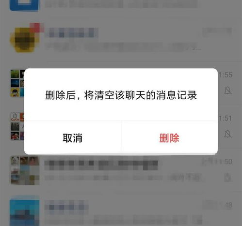 12岁女孩,三天花上万元全买了这东西自称家里有矿