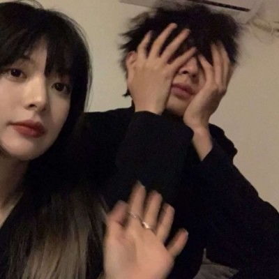 承认吧,你和他不合适在一起