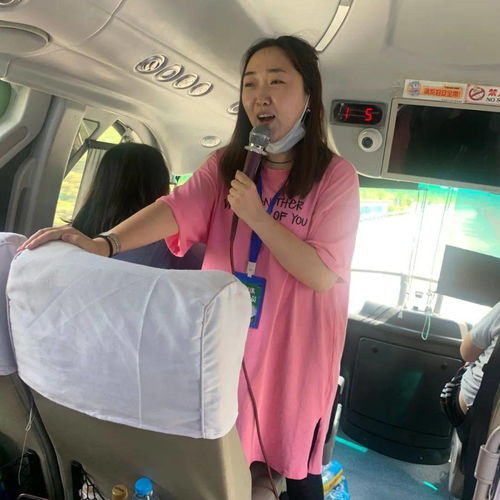 12岁女孩头像简单大方杀害