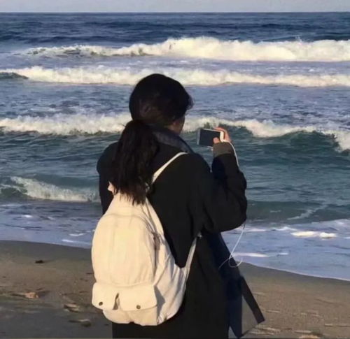我怀念的,我爱过你如果有一天忘记他网易订阅