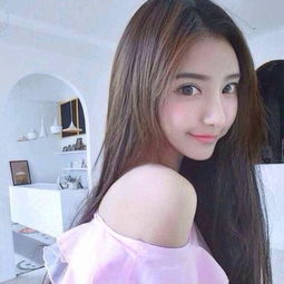 他说喜欢我,但是觉得给不了我想要的生活,我该怎么办
