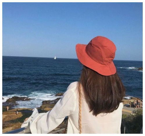 丈母娘坚持让女婿养老,女婿养老可以,你先把欠我的东西还了