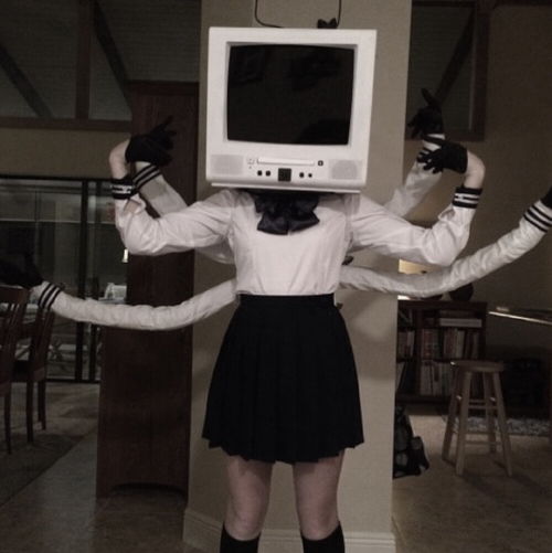 一期高质不露脸女生头像