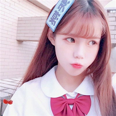 抖音头像图片大全2018最火的抖音头像男生女生卡通图片