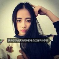 山东省临沂市二级建造师在哪里报名啊我这条件可以...帮考教育专业问答