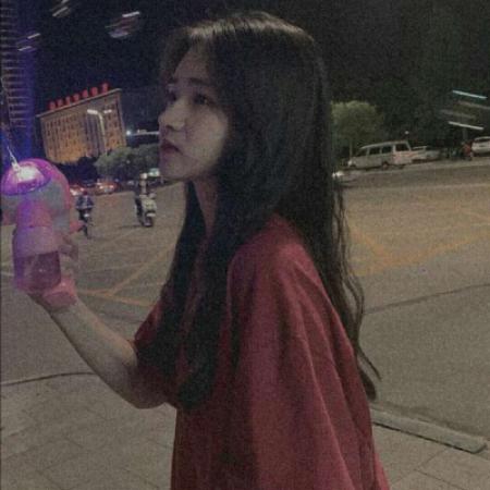 头像清纯气质女生头像,气质压倒一切