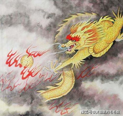 2021年业绩不垫底,生活不受穷的3生肖,手中有钱,心中不慌