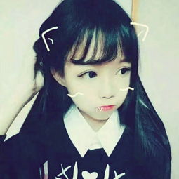 关注我吧