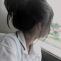 跪求好看的女生qq头像不要露脸的