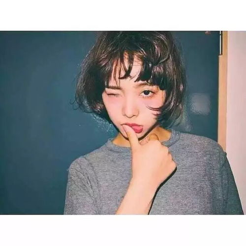 白框女头赎罪白框thedarknessisno堆糖,美好生活研究所