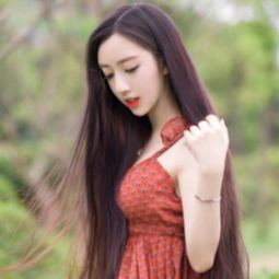 美女头像图片扣扣居第16页