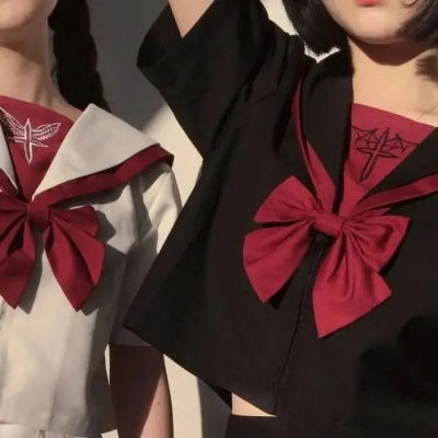 女生头像真人头像闺蜜