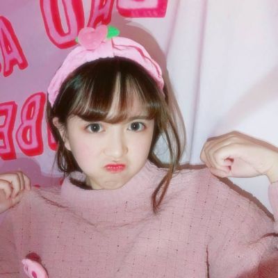 女生头像qq头像女生带字伤感qq女生头像大全腾牛个性网
