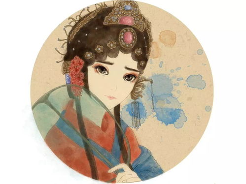 戏剧进校园到底怎么做,这篇文章说得透彻