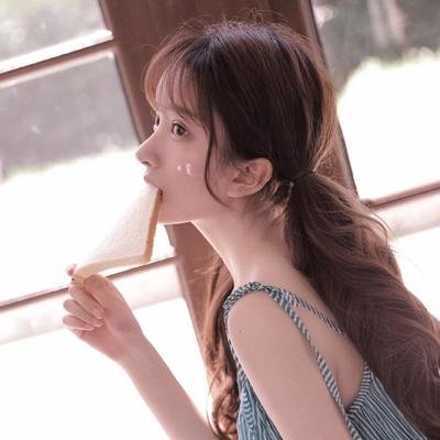 性感头像小姐姐头像美女头像非主流头像分享,文字图片文字美图唯美图片小清新美图小清新插画文字图文字控文字图片文字排版文字设计文字壁纸唯美文字那些感动文字文字壁纸唯美文字文字海报手写文字美文美图美文句子搞笑女性唯美