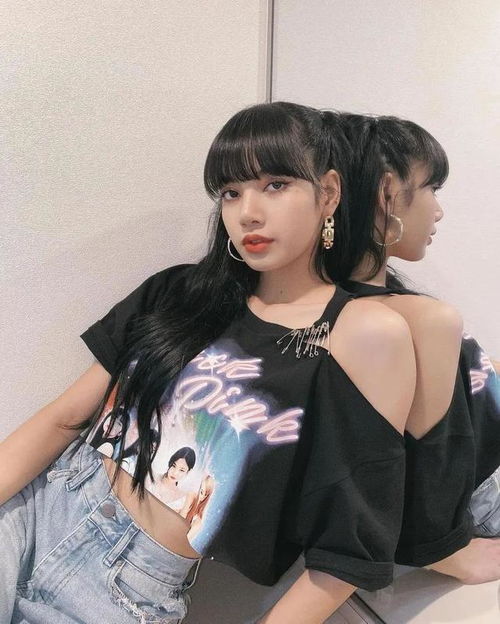 微胖女生夏天怎么穿学会适当露肤找准风格,你也能时髦显气质
