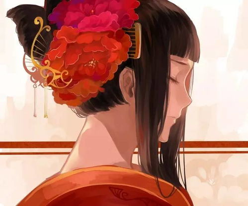 交城乡镇十大美女出炉看看你最喜欢哪个