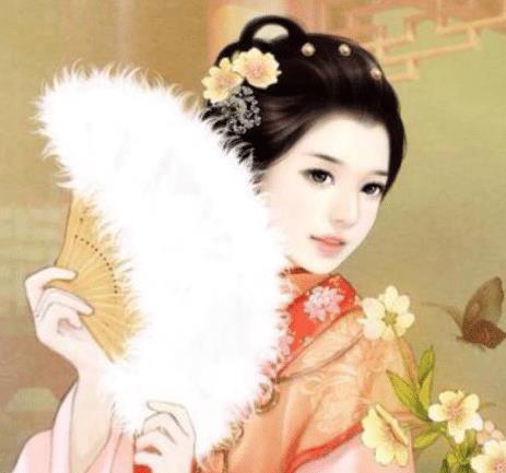哪3个生肖的女人,福气红透半边天,带着老公孩子一起有福气