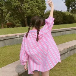 个性局部头像