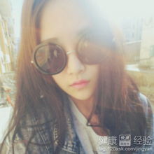 远视眼该如何治疗与防治