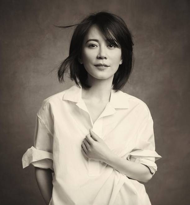 时隔十八年焦恩俊和萧蔷再次同框合体,还记得李寻欢和林诗音么