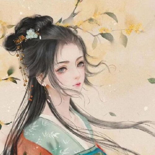 丐帮解谜降龙18掌详细攻略及绝招剖析知乎