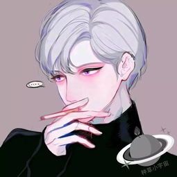 少女心头像,100张美到窒息