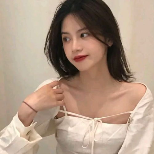 快讯美媒立陶宛对乌军事援助抵达乌克兰