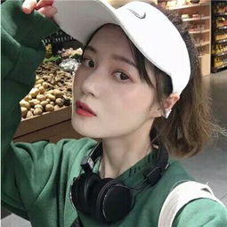 霸气又萌的女生说说推荐
