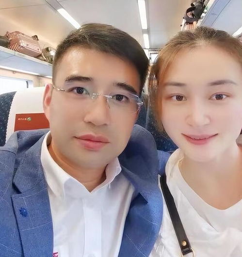 15岁女生头像大全图片12年