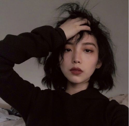 牙不好是怎样一种体验