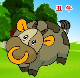 属牛狮子座2018年运势