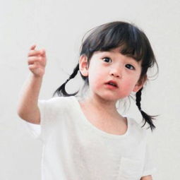 微信小女孩头像可爱活泼高清你怎能不管不问不想不疼不爱我