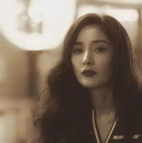 200张热门微信男女生头像
