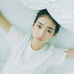 最唯美伤感的女生头像小清新充满忧伤意境的唯美女生头像