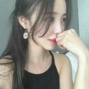 气质女生用的网名唯美有意境可爱点