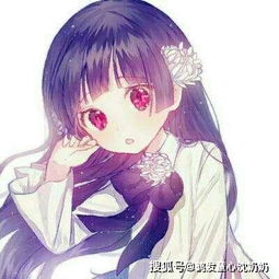 陪着一个男生,度过了11年,到结婚的年龄,假如男生家里拿不出钱结婚,怎么办