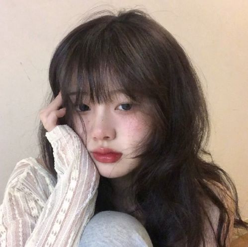 rose甜美女头之八十五期