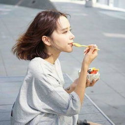 伊人在香蕉18岁