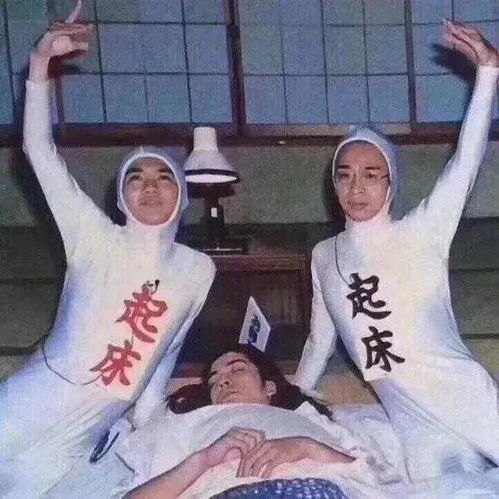 走心朋友圈背景,美到我心坎里了