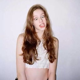 欧美女头唐大少