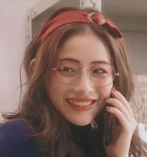 期待石原里美时隔3年回归荧屏,destiny预计于明年4月开播