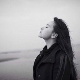 痛彻心扉的失恋伤感语录你走吧悲伤和孤独,我一个人享受就好