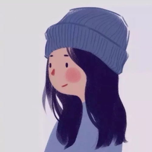 和女生刚分了手删了过后,一直加我微信,我同意了,然后又拉黑我是什么意思